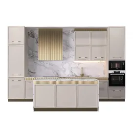 Kitchen 14